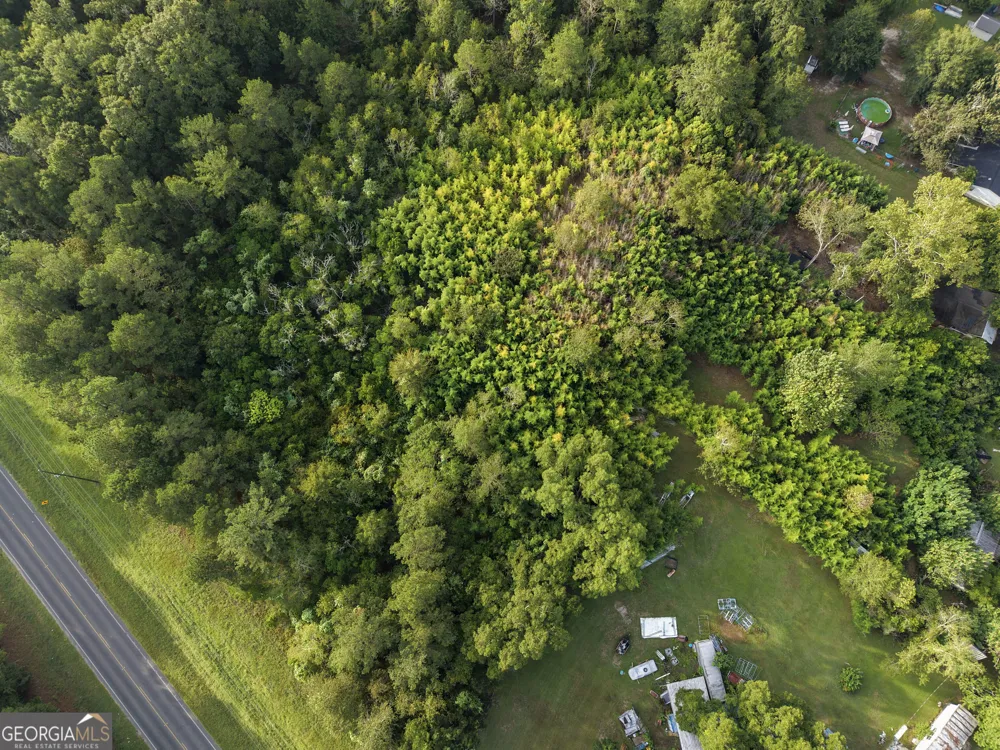 0 HWY 29 hwy 29 East Dublin, GA 31027