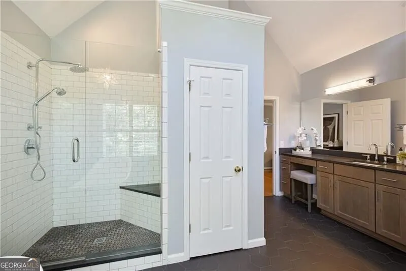 1175 Jennifer Oaks DR Alpharetta, GA 30004