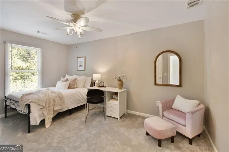 1175 Jennifer Oaks DR Alpharetta, GA 30004