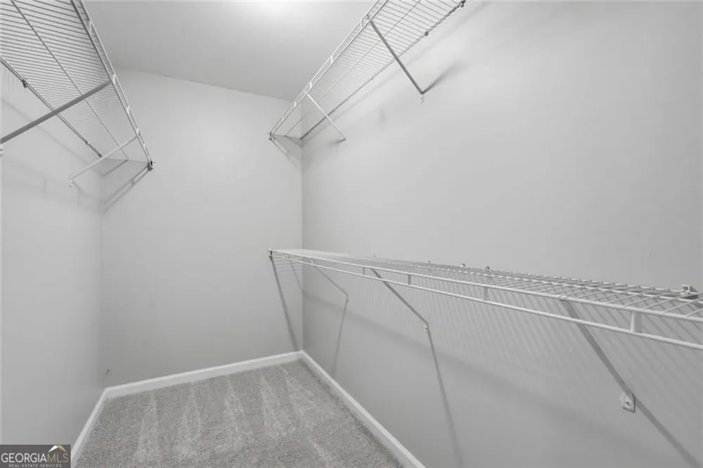 770 Glastonbury CT Cumming, GA 30041