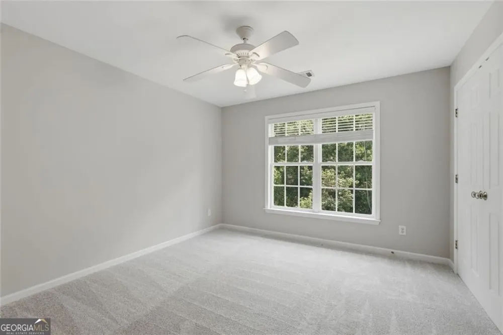770 Glastonbury CT Cumming, GA 30041