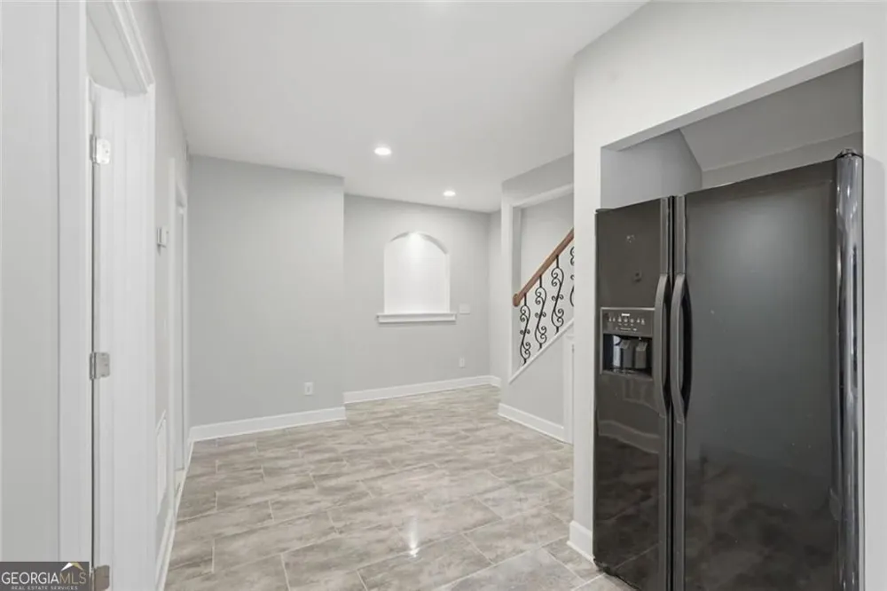770 Glastonbury CT Cumming, GA 30041