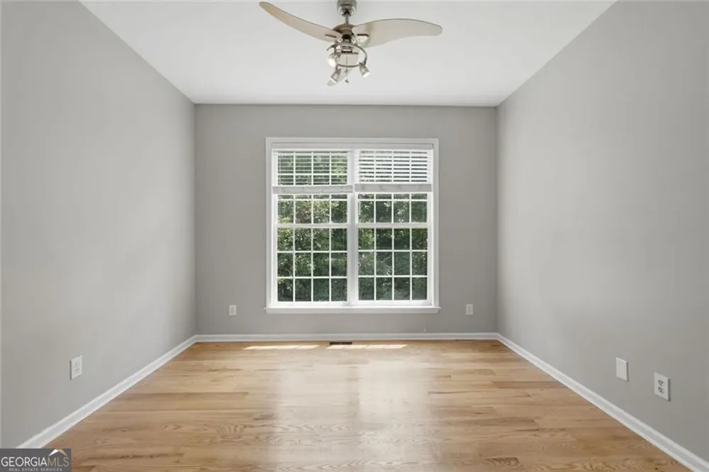 770 Glastonbury CT Cumming, GA 30041