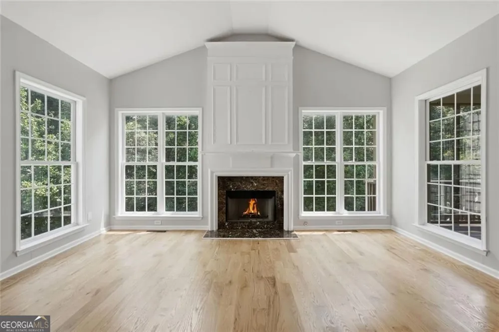 770 Glastonbury CT Cumming, GA 30041