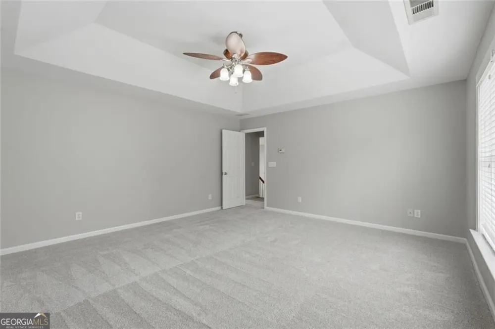 770 Glastonbury CT Cumming, GA 30041