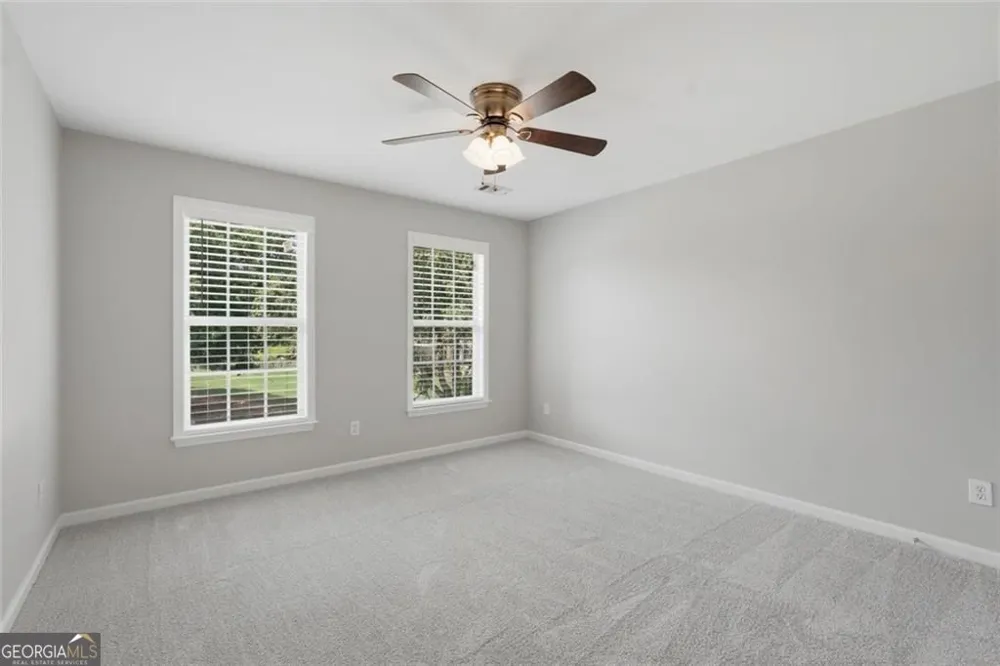 770 Glastonbury CT Cumming, GA 30041