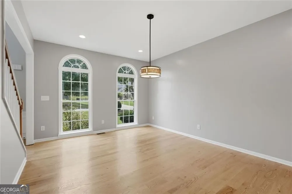 770 Glastonbury CT Cumming, GA 30041