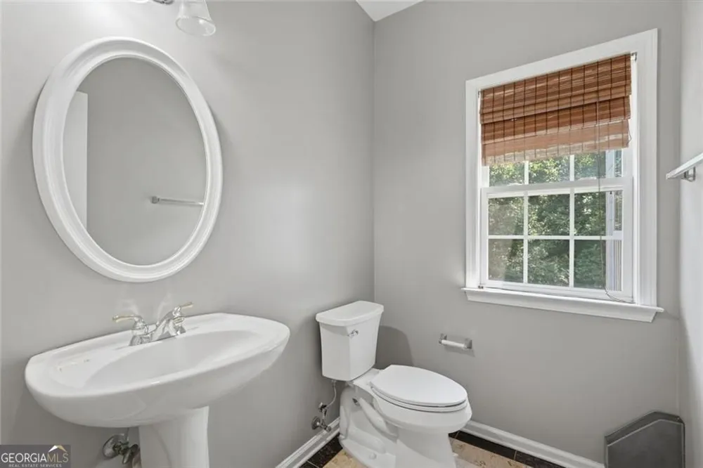 770 Glastonbury CT Cumming, GA 30041