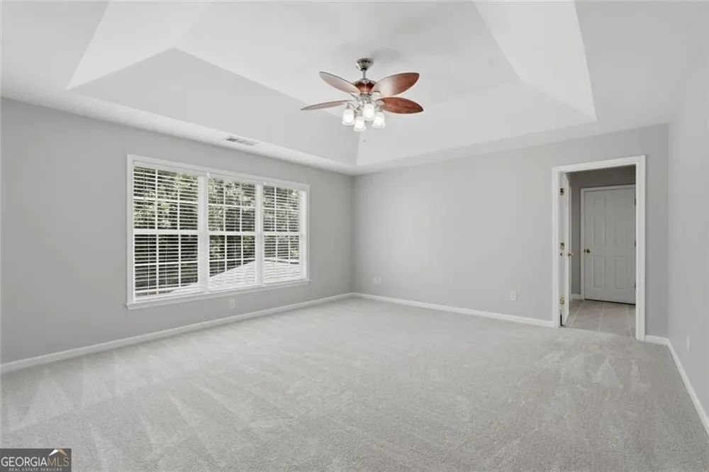 770 Glastonbury CT Cumming, GA 30041