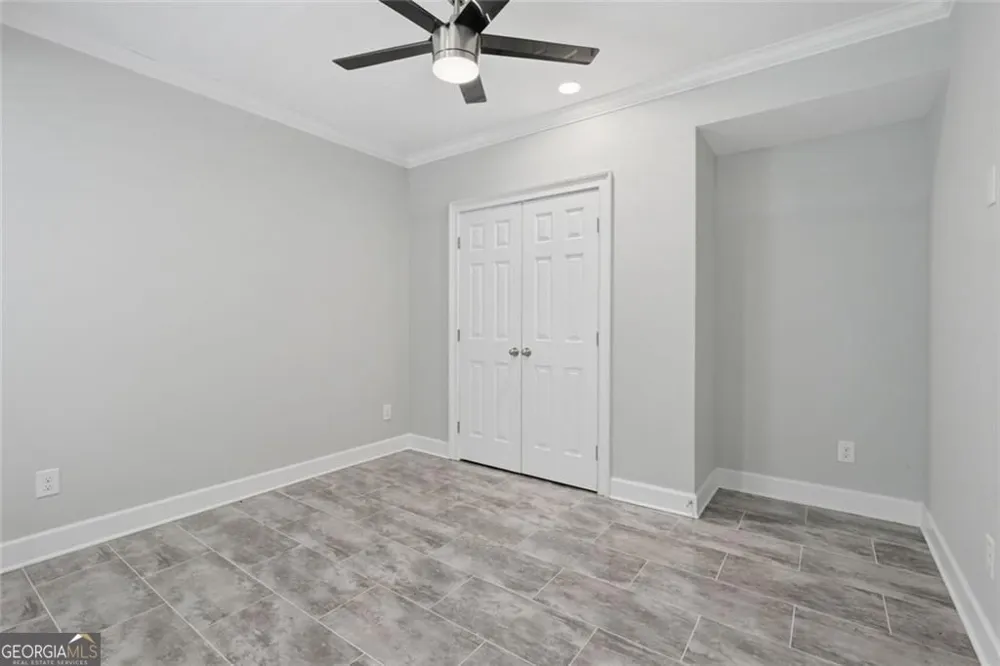 770 Glastonbury CT Cumming, GA 30041