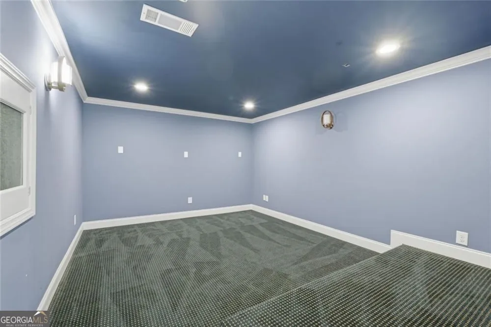 770 Glastonbury CT Cumming, GA 30041