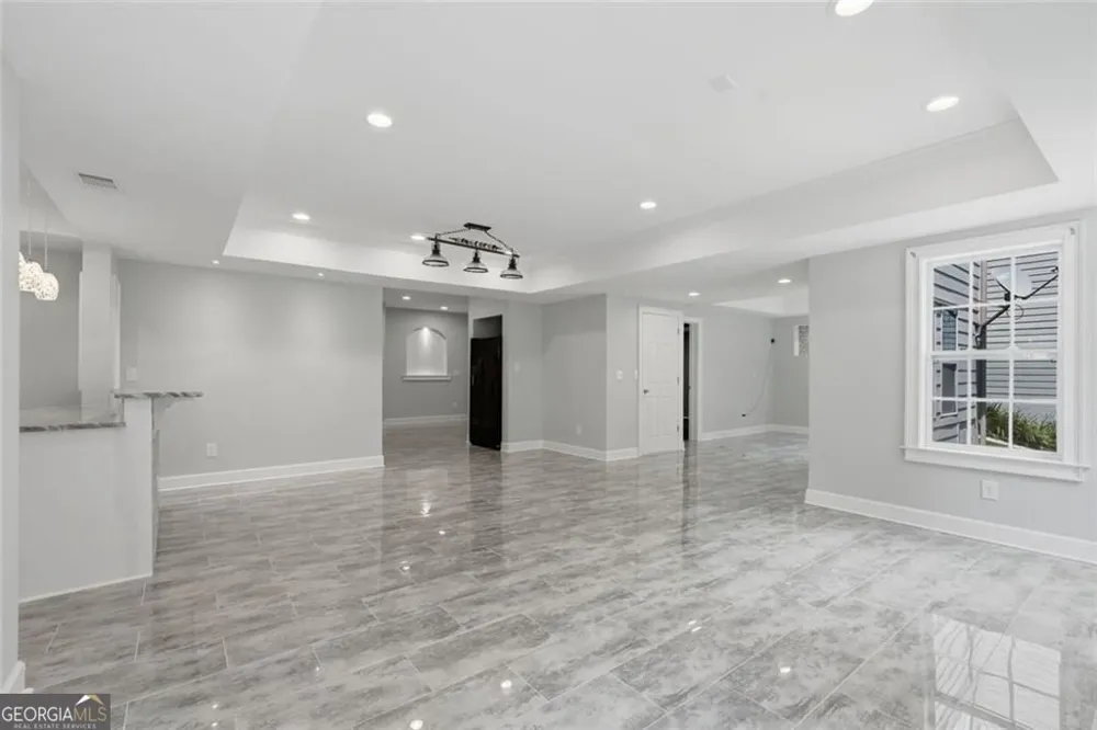 770 Glastonbury CT Cumming, GA 30041
