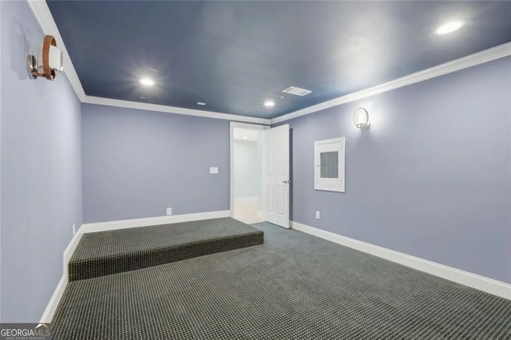 770 Glastonbury CT Cumming, GA 30041
