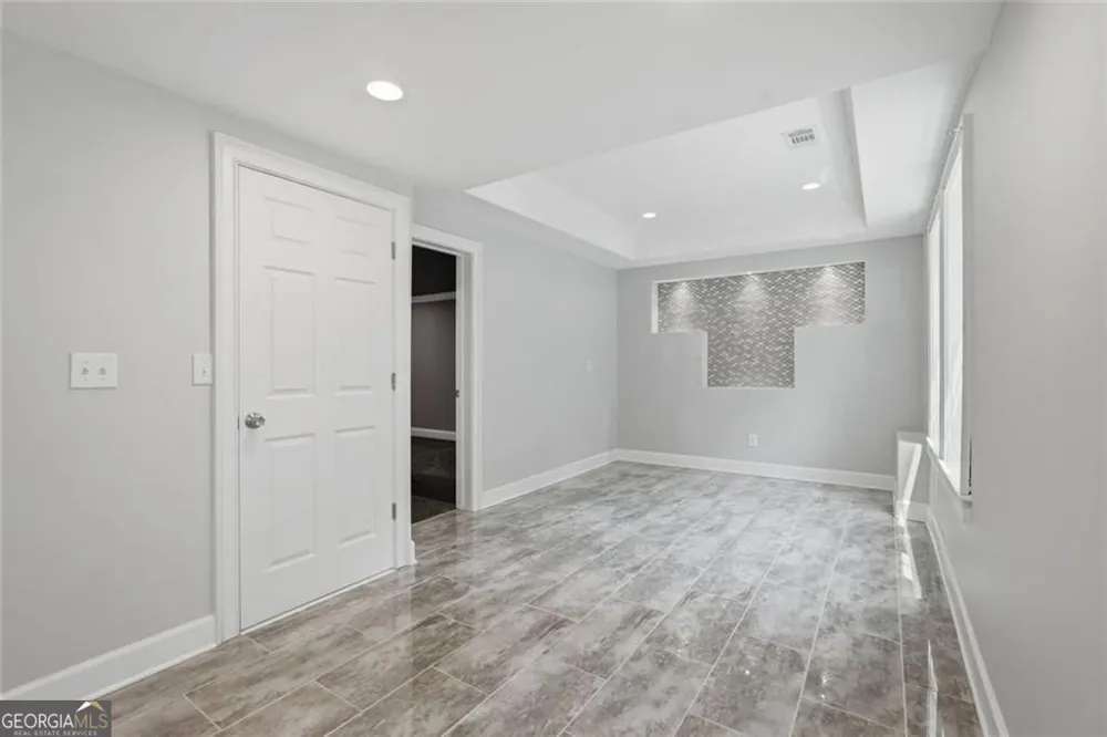 770 Glastonbury CT Cumming, GA 30041