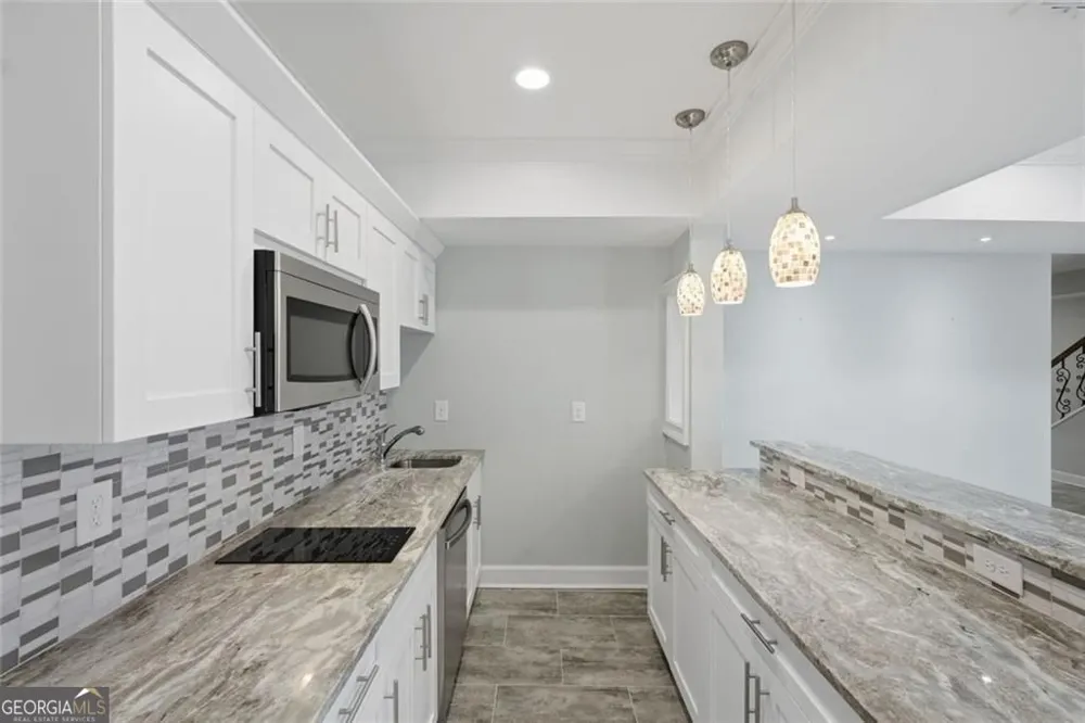 770 Glastonbury CT Cumming, GA 30041