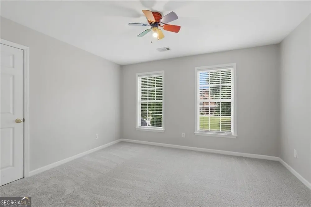 770 Glastonbury CT Cumming, GA 30041