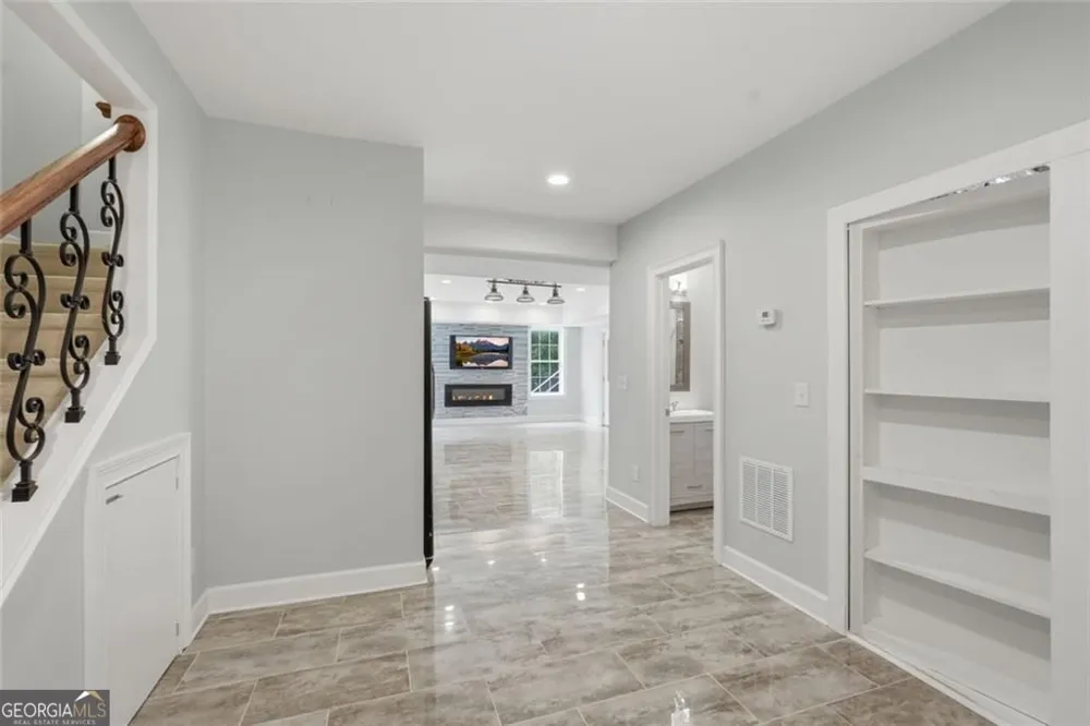 770 Glastonbury CT Cumming, GA 30041