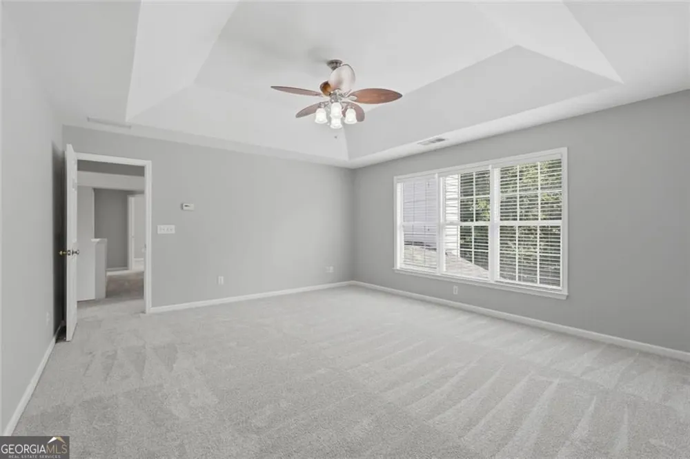 770 Glastonbury CT Cumming, GA 30041