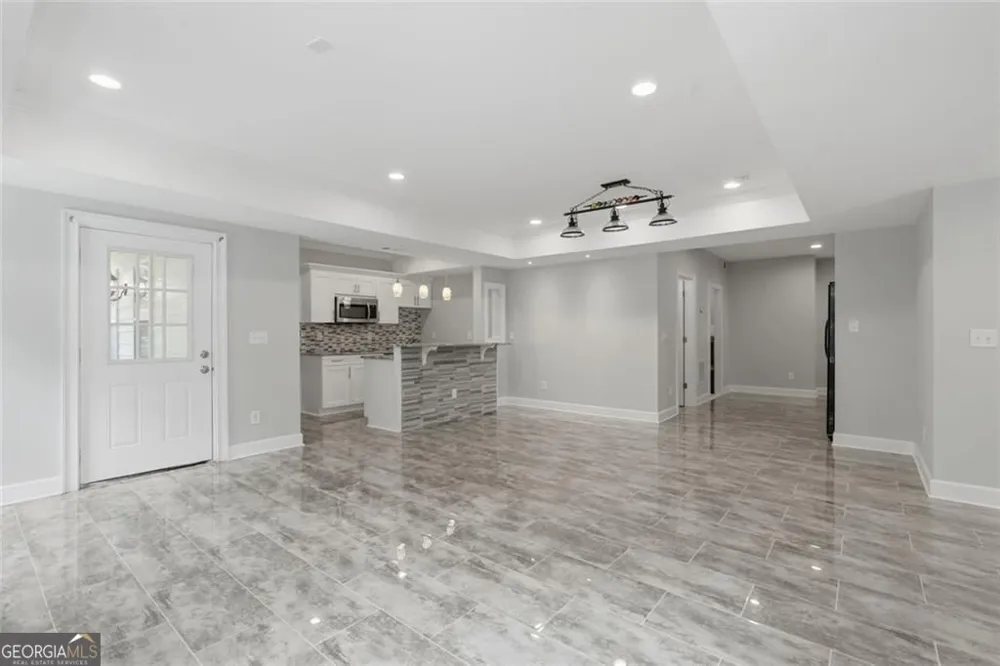 770 Glastonbury CT Cumming, GA 30041