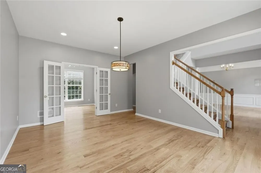 770 Glastonbury CT Cumming, GA 30041