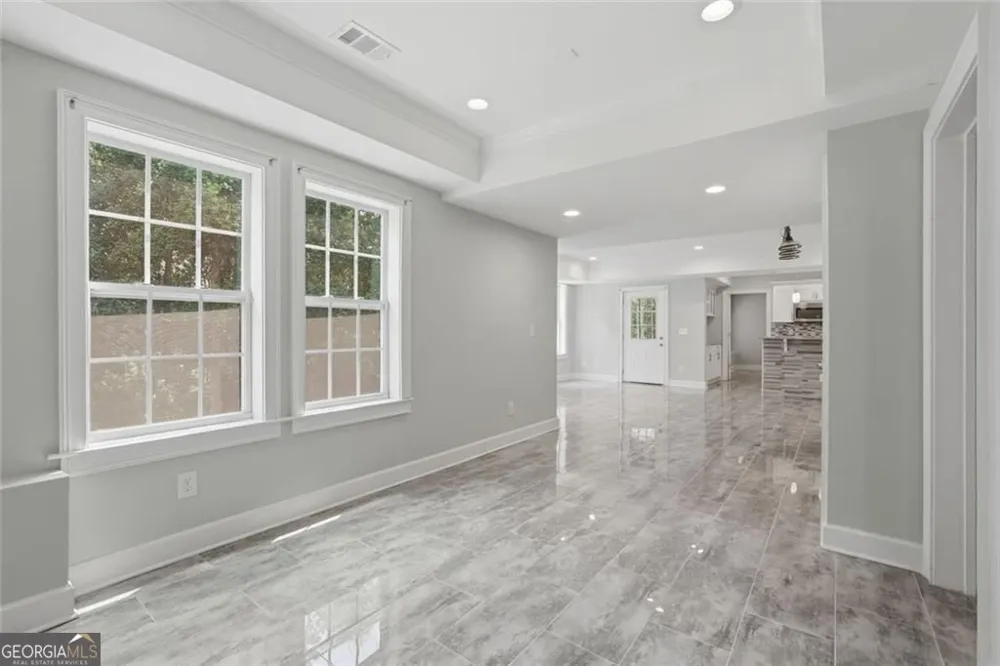 770 Glastonbury CT Cumming, GA 30041