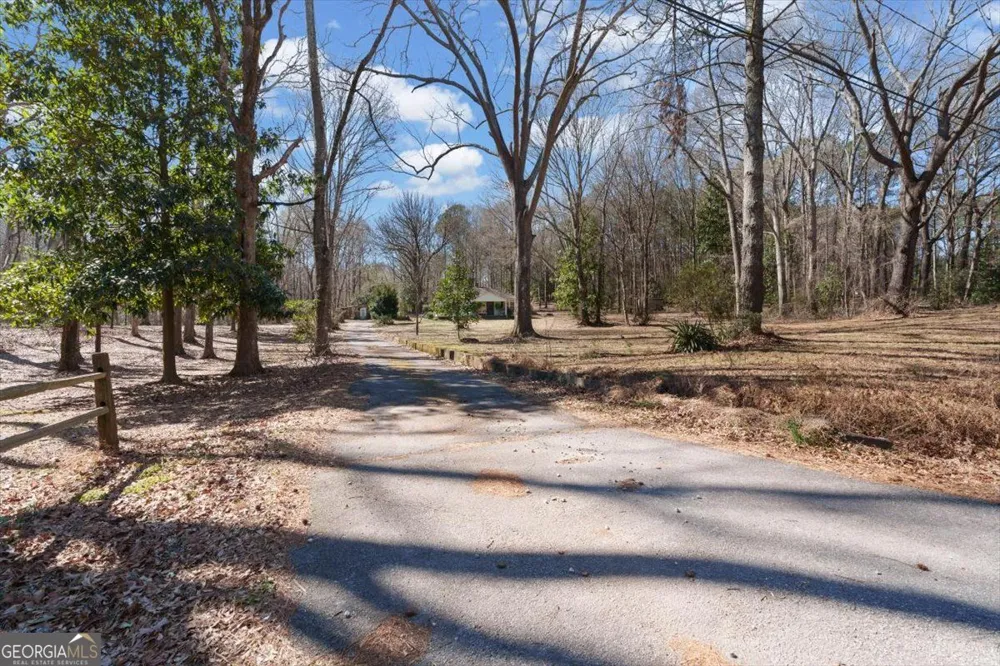 150 Old Hwy 138 Fayetteville, GA 30214