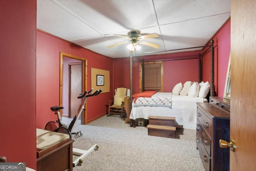 150 Old Hwy 138 Fayetteville, GA 30214