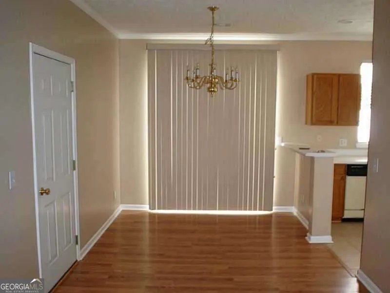 972 Windcroft CIR NW Acworth, GA 30101