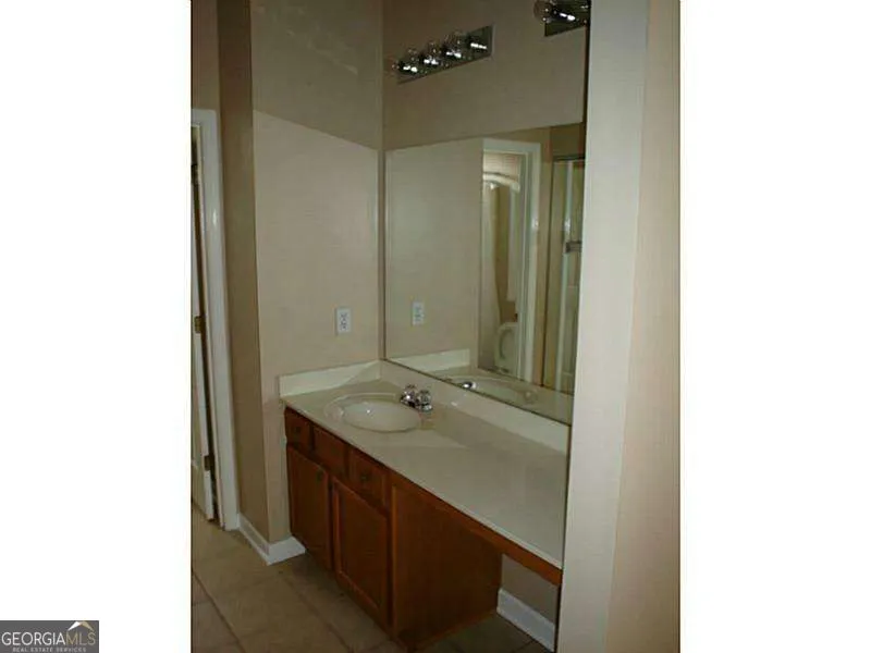 972 Windcroft CIR NW Acworth, GA 30101