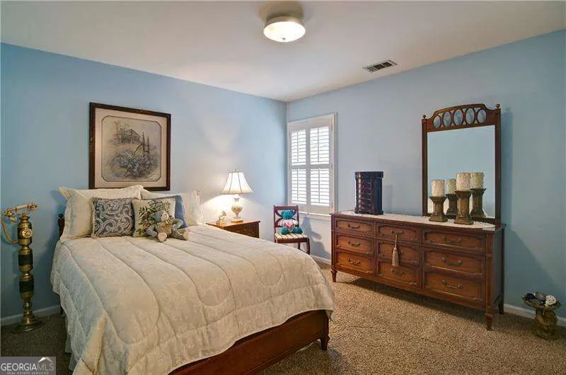 2853 Marshstone DR SW Marietta, GA 30064