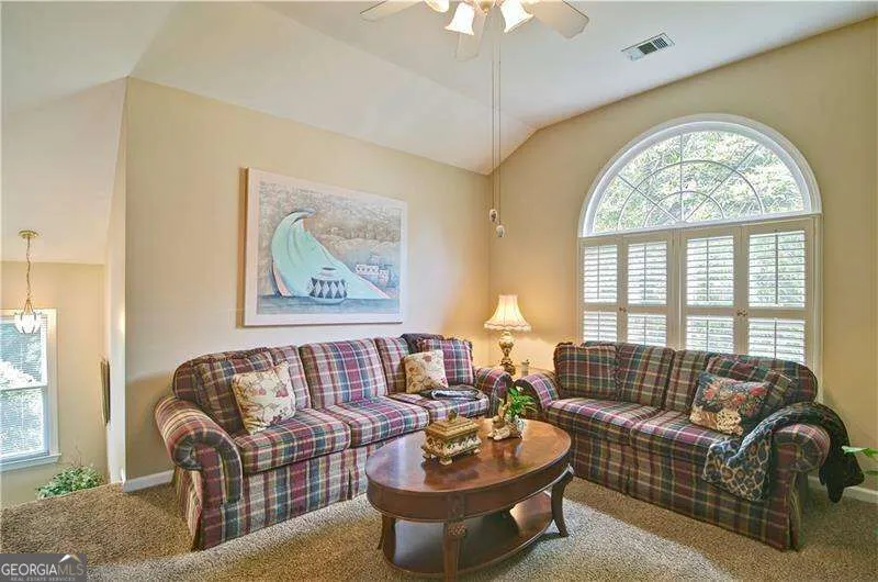 2853 Marshstone DR SW Marietta, GA 30064