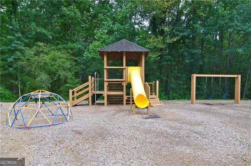 2853 Marshstone DR SW Marietta, GA 30064