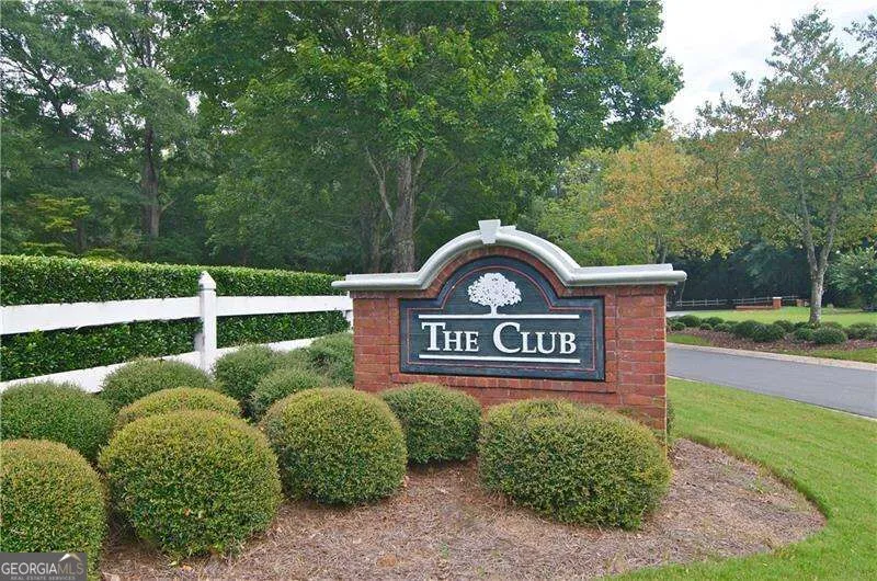 2853 Marshstone DR SW Marietta, GA 30064