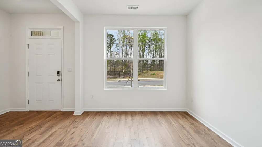 2666 ALDERBROOK CT South Fulton, GA 30349