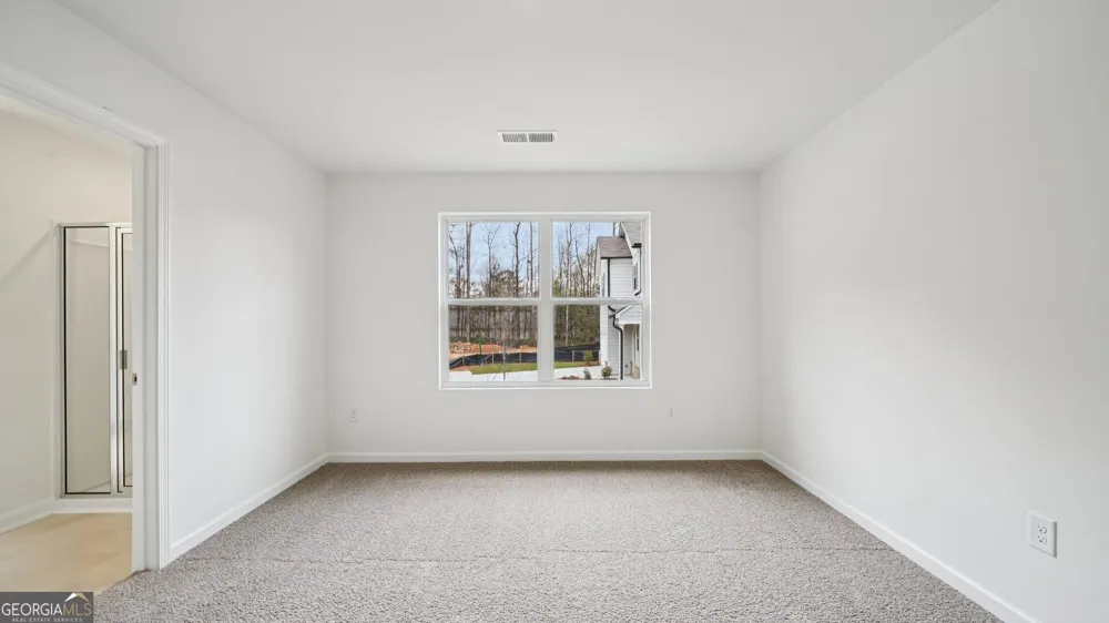 2666 ALDERBROOK CT South Fulton, GA 30349