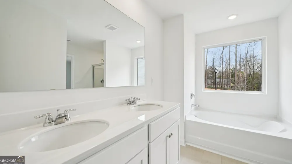 2666 ALDERBROOK CT South Fulton, GA 30349