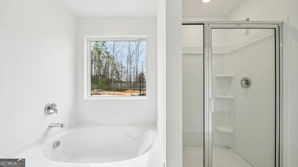 2666 ALDERBROOK CT South Fulton, GA 30349