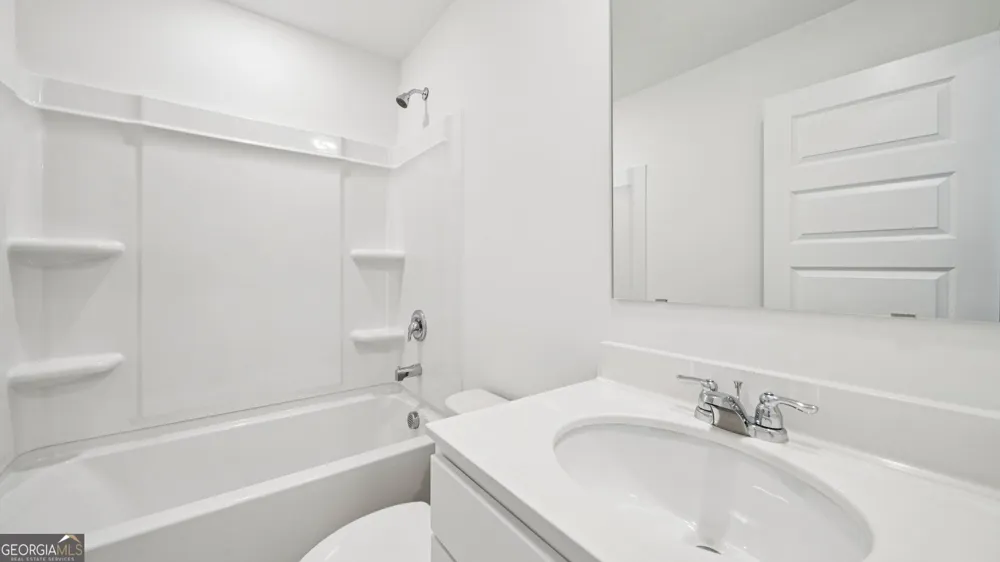 2666 ALDERBROOK CT South Fulton, GA 30349