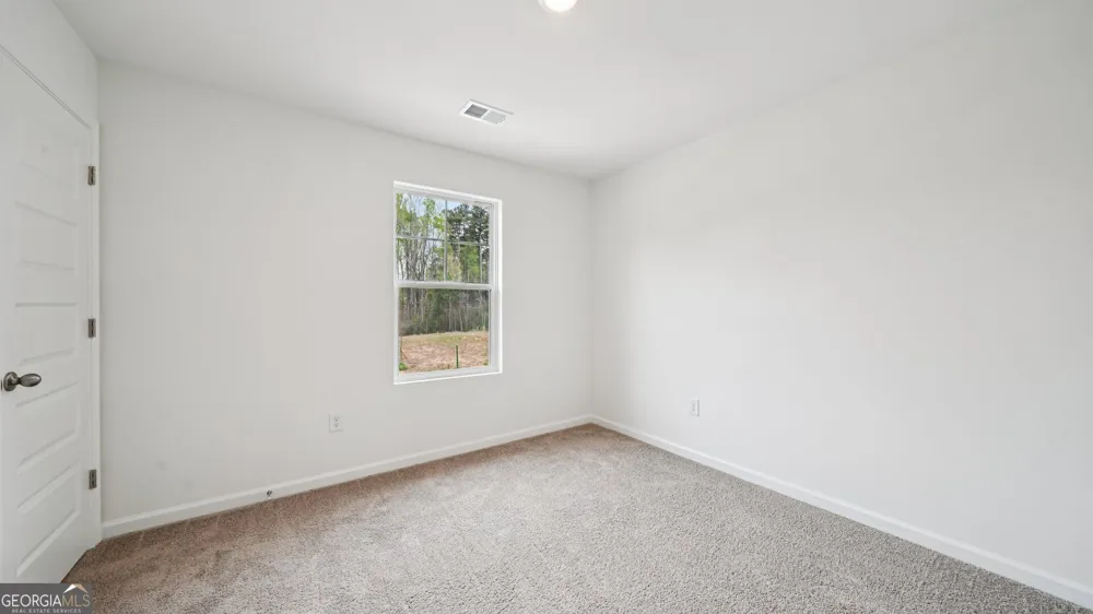 2666 ALDERBROOK CT South Fulton, GA 30349