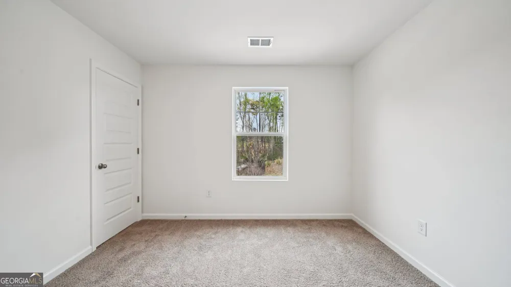 2666 ALDERBROOK CT South Fulton, GA 30349