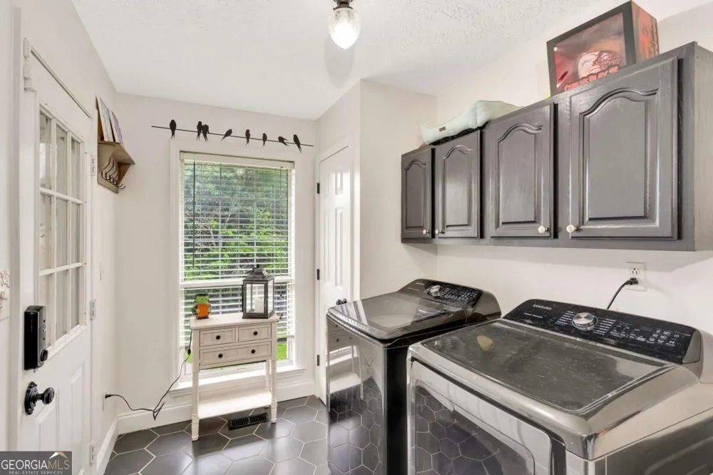 14981 Alabama HWY Rock Spring, GA 30739