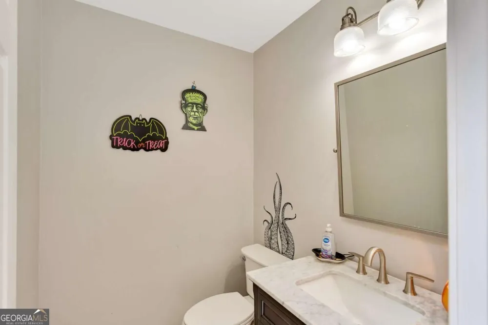 14981 Alabama HWY Rock Spring, GA 30739
