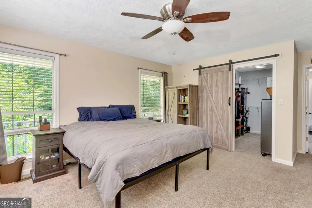 14981 Alabama HWY Rock Spring, GA 30739