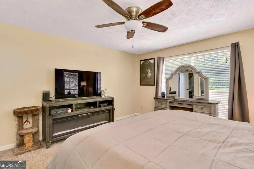 14981 Alabama HWY Rock Spring, GA 30739