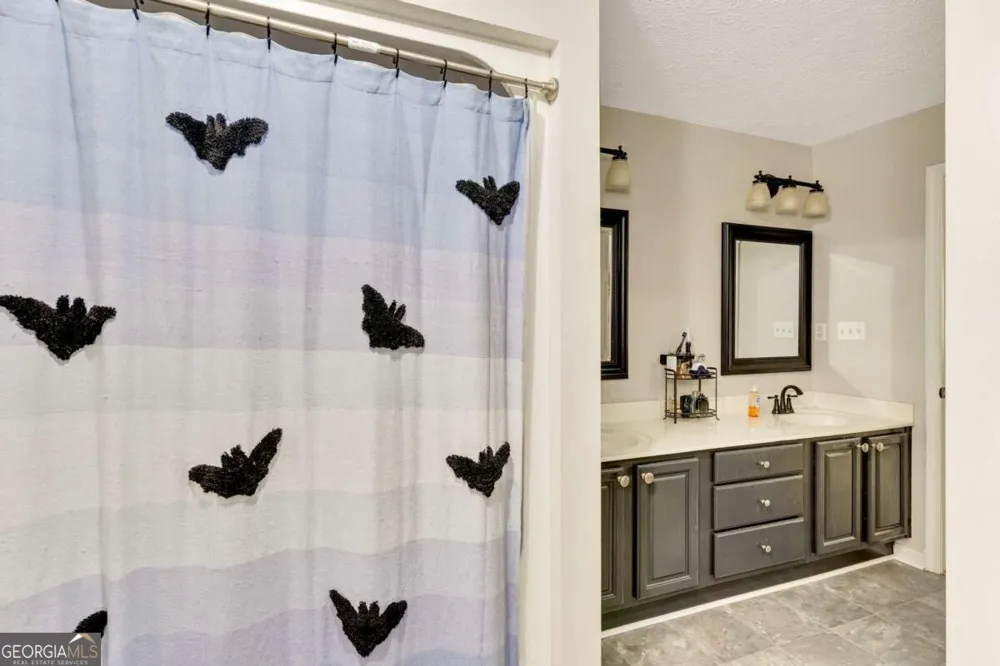 14981 Alabama HWY Rock Spring, GA 30739
