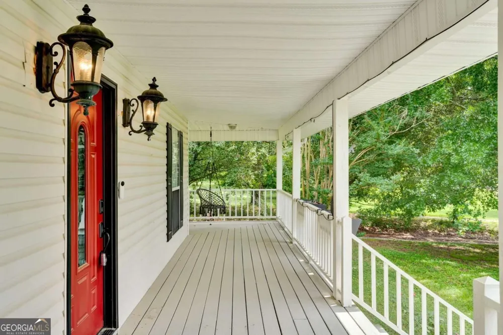 14981 Alabama HWY Rock Spring, GA 30739