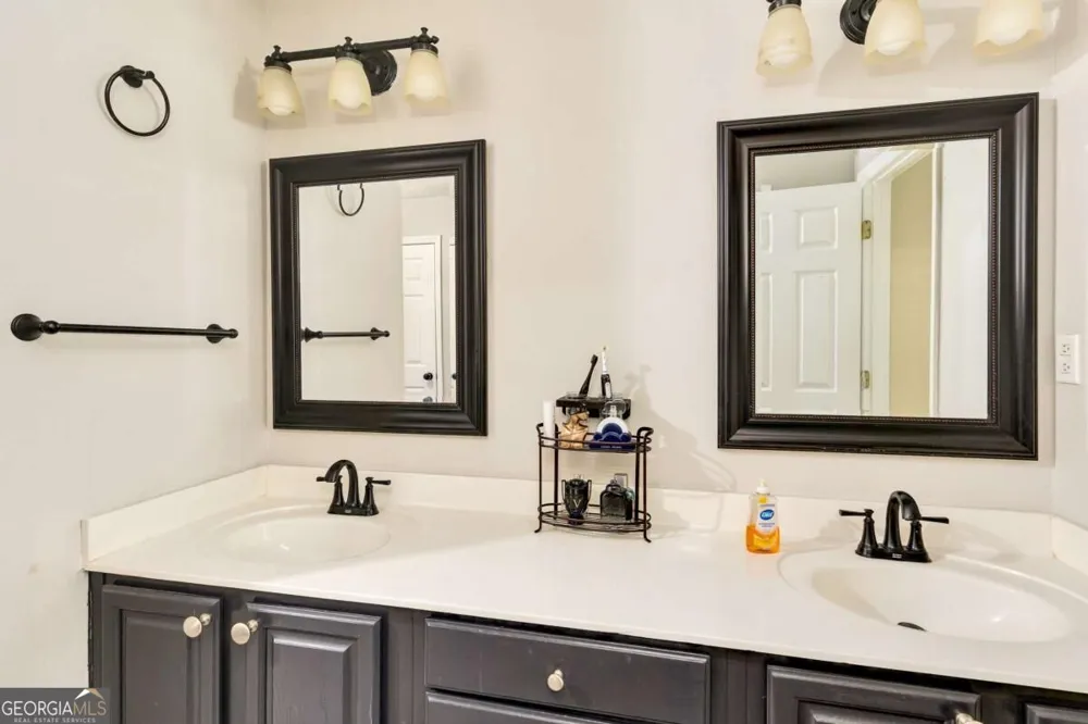 14981 Alabama HWY Rock Spring, GA 30739