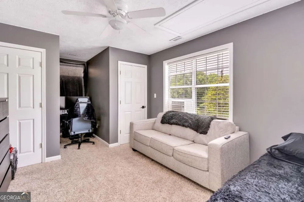 14981 Alabama HWY Rock Spring, GA 30739