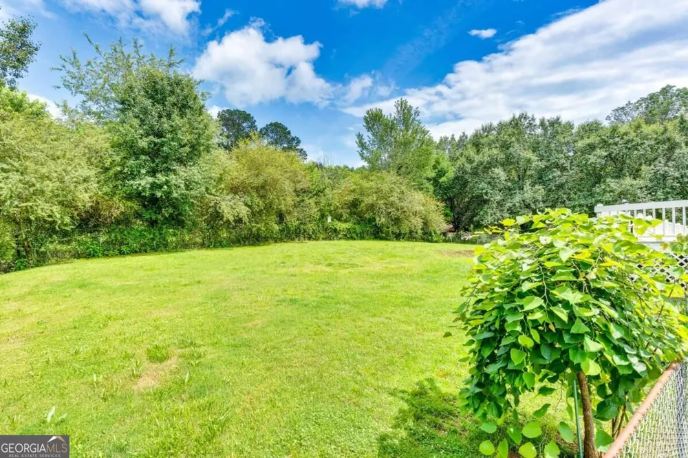 14981 Alabama HWY Rock Spring, GA 30739