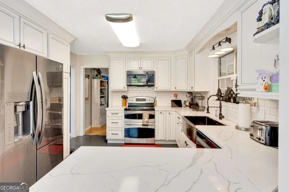 14981 Alabama HWY Rock Spring, GA 30739